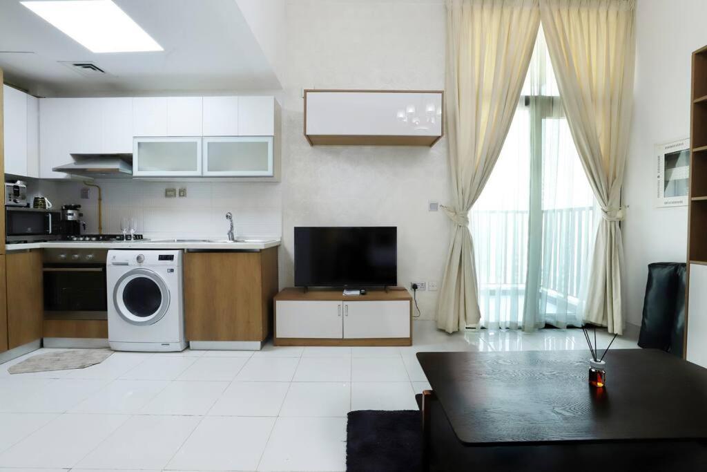 Apartment Brown Stone Homes Glamz *