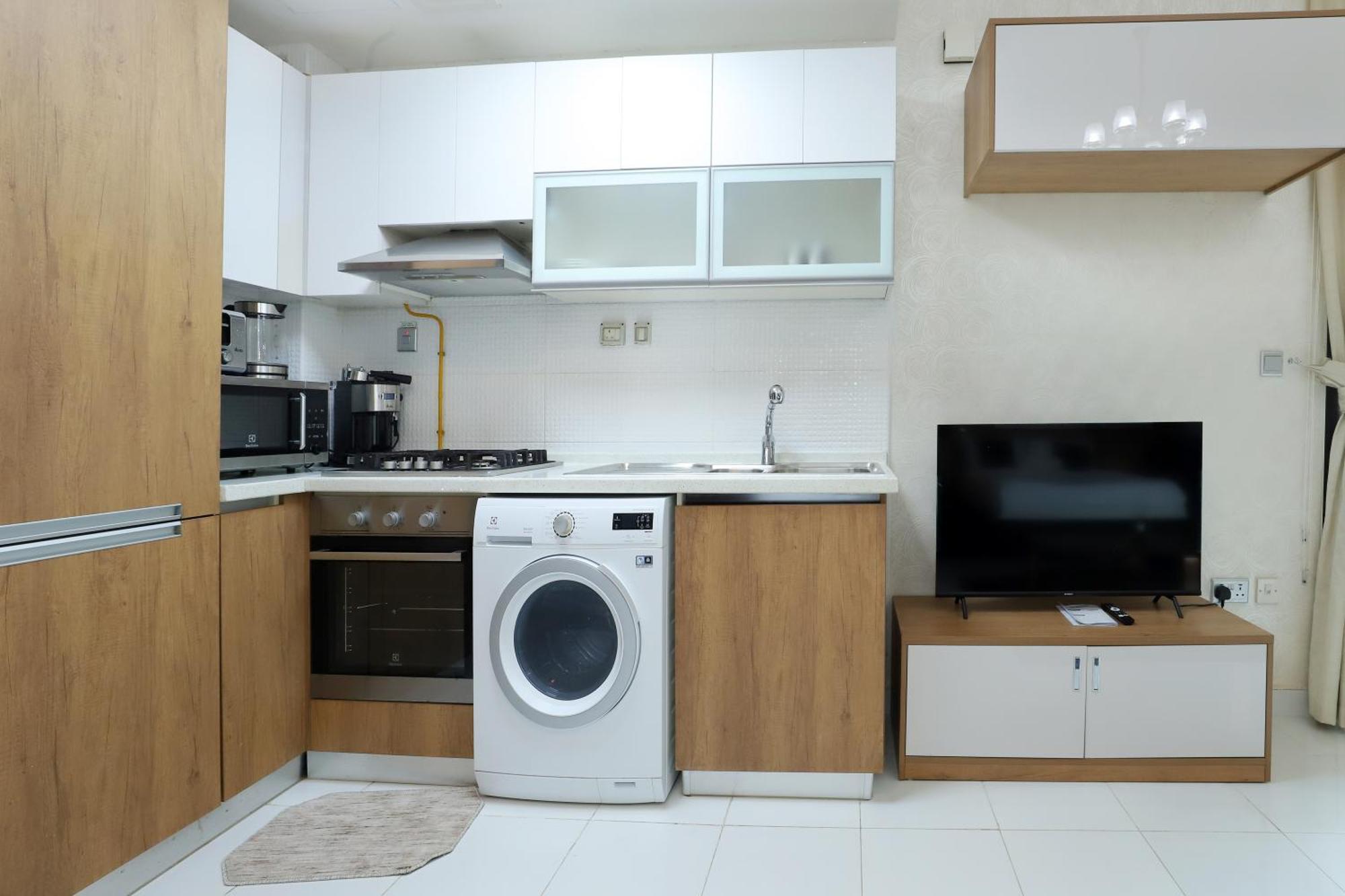 Brown Stone Homes Glamz * Dubai